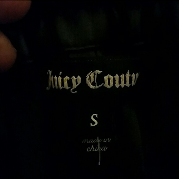 Looking for - Picture 3 of 3